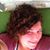 Jada Wilner's profile image
