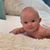 Sue Sirmans's profile image