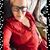 Sarah Danforth's profile image