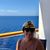 Melissa Prandi Moore's profile image