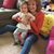 Eileen M Rocco-Linnell's profile image