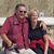 Sandy Bud Edwards's profile image