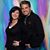 Tina Graudins's profile image