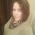 Kimberly Tabor- Khan's profile image