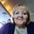 Jackie Hammond Miller's profile image