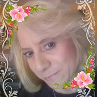 Sheila Molina's profile image
