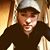 Daniel Rodriguez's profile image