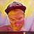 Rich Dotterer's profile image