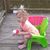 Trina Stith's profile image