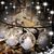 Debi Dittman's profile image