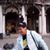 JoAnn Aloise LaPorte's profile image