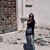 Flavia Pietrobattista's profile image