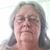 Ann Staley's profile image