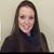 Ivy Levine's profile image