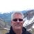Andy Praskey's profile image