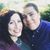 Mary Ellen Oczki's profile image