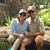 Julie Mostellar Minto's profile image