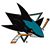 Dale Siemon's profile image