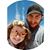 Caity Williams's profile image