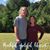 Jodi Allen Everett's profile image