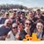 Amy Waldron's profile image