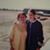 Kathy Vollnogel's profile image