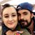 Annette J Loera's profile image