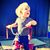 Samantha Smith's profile image