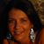 Steff Bi's profile image