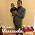 Jose Luis Garcia's profile image