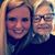 Staci Markham Johnson's profile image