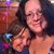 Tammy West Cribbs's profile image