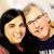 Cindy Gonzales Robison's profile image