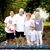 Tom Erickson's profile image