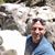 David Crockett's profile image