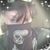Danielle Ward's profile image
