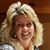 Gaylynn Eggleston's profile image