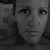 Mandy Maynard's profile image