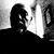 Duane Clinker's profile image