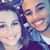 Shelby Naylor's profile image