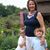 Lizette Bacon's profile image