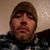Matt Bales's profile image