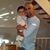 Roberto Andrasi's profile image