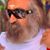 Suresh Meena's profile image