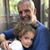 Lars Eilstrup Rasmussen's profile image