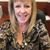 Terri Sallee's profile image