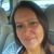 Emily Robles's profile image