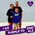Chris N Jennifer Sharp's profile image