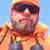 Brian West's profile image