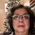Ruth Magallanez Vela's profile image